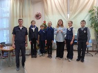 �����������