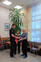 �����������