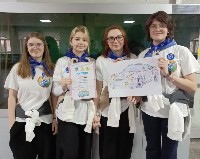 �����������