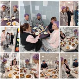 Родительский контроль